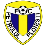 Petrolul Ploiesti logo