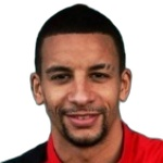 Craig Eastmond