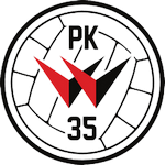 PK-35 Helsinki W