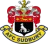AFC Sudbury