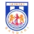 Bandari