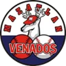 Venados de Mazatlan