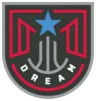 Atlanta Dream W