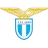 Lazio U20