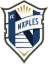 Naples