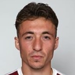 Giuseppe Iaciofano