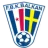 Balkan