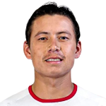 J. Alipaz