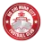 Ho Chi Minh