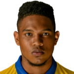 J. Mendez