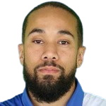 Sean Scannell