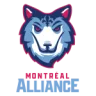 Montreal Alliance