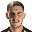 D. Crego