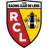 Lens W