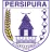 Persipura Jayapura