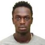 Dialy Ndiaye