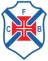 Belenense