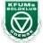 KFUM Odense