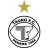 Tauro FC