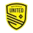 New Mexico United