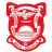 Gaborone United