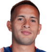Kenneth Cerdas Barrantes
