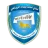 Baghdad