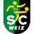 Weiz