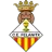 Felanitx