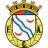 Alverca U19