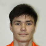 Igor Druzhinin