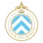 Victor San Marino
