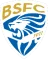 Brescia W