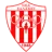 Nea Salamis