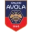 Calcio Avola