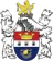 Blyth Town