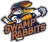 Greenville Swamp Rabbits