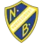 Nørresundby