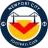Newport City