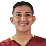 Ricardo Orihuela Ribera