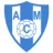Atlético Malveira
