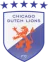 Chicago Dutch Lions