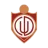 Utrera
