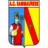 Sammaurese