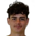Fergus Gillion