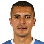Richard Ruíz Toledo