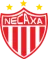 Necaxa W