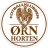 Ørn Horten