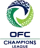 OFC Champions League