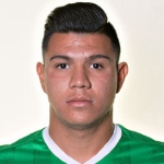 Brayton Vázquez Vélez